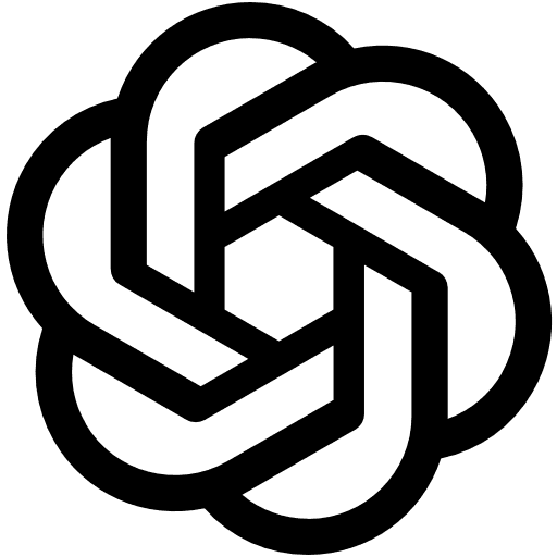 OpenAI
