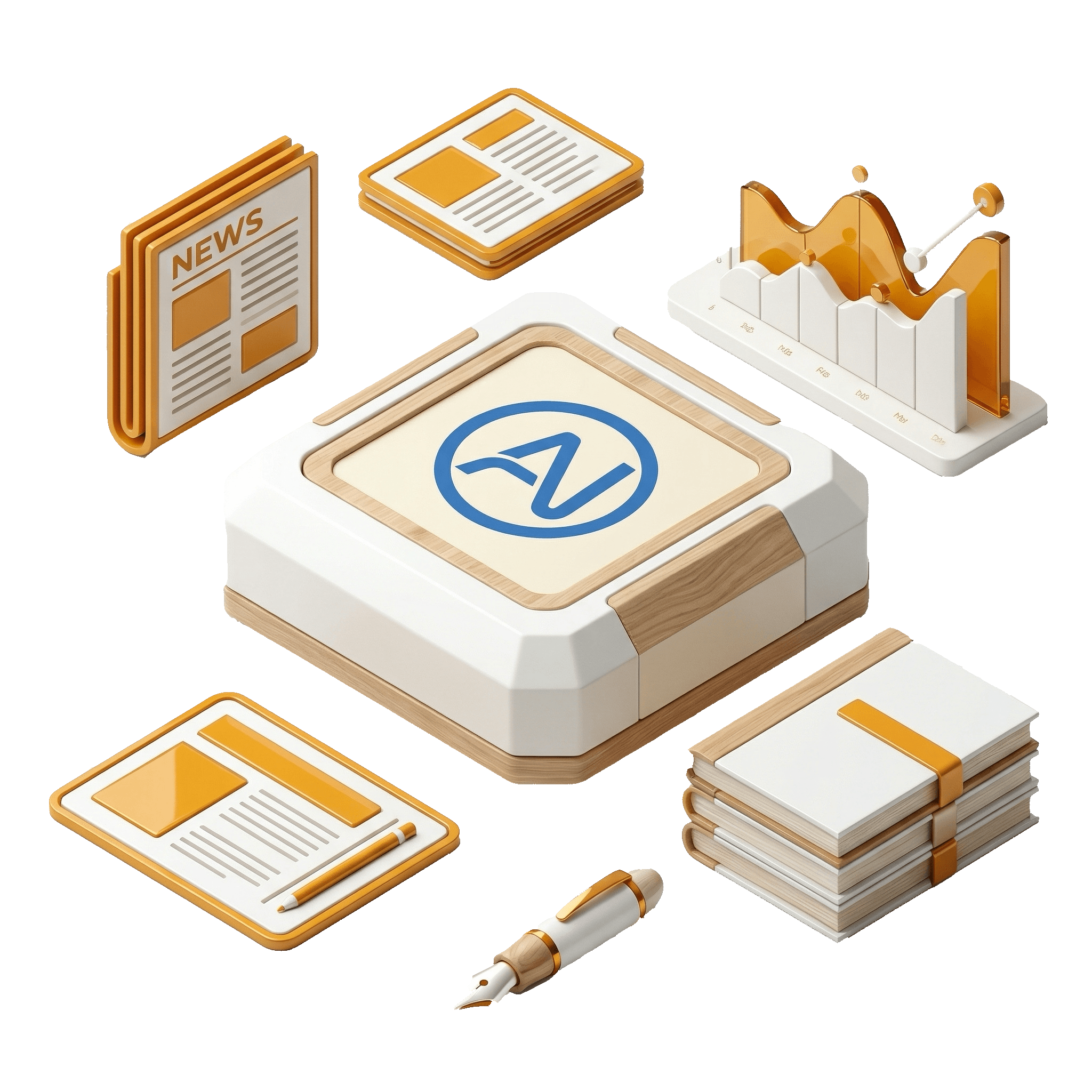 Marketing Agency Triples Capacity with AI Research System